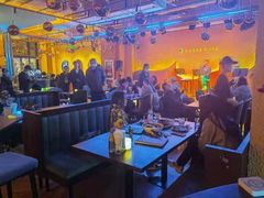 -Ambra Haus琥珀屋精酿餐厅(宝山店)