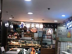 -上海置地广场(南京东路店)