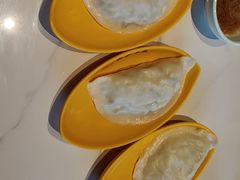 -佳和水饺(海德公馆店)