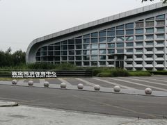 -同济大学(嘉定校区)