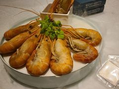 -银筵(武夷路店)