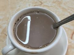 -渔记茶餐厅(渔村店)