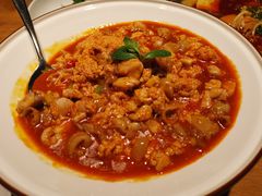 -马仕玖煲·融合菜·酥不腻烤鸭(人大店)