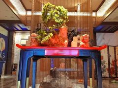 -圣和汤泉•汗蒸温泉自助