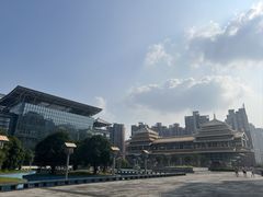 -桂林博物馆