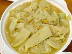 -揭阳钟记小食(福田新村店)