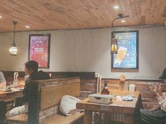 -馋嘴猫北京食堂·烤鸭·宵夜(亚运村店)