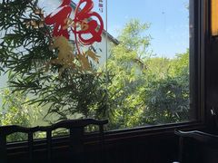 -二泉园老菜馆·百年无锡菜