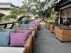 -九眼桥码头旧址