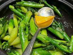 -富淳饭店(世纪公园店)