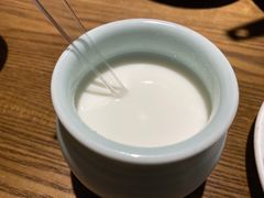 -斯琴阿妈蒙古餐厅(新城店)