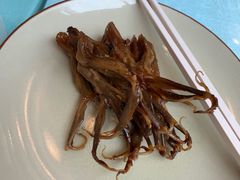 -蔓兰家的四季S0餐厅·融合菜(当代MOMA店)