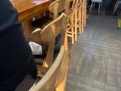 -吉祥馄饨(牡丹园店)