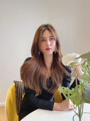 -YESIDO椰岛造型烫发染发