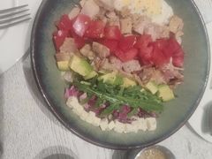 -娜娜家·Nana's restaurant(国金汇店)