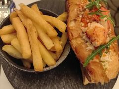 -云·酷Atmosphere(国贸大酒店)