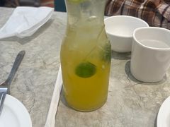 -翠华(澳门银河店)
