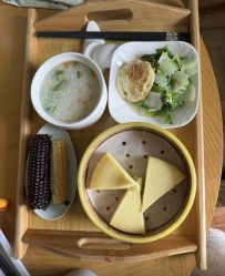 -她时区金吉兒月子中心(太湖度假店)
