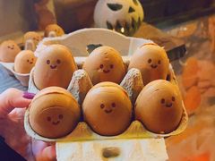 -大象厨房(重庆道店)