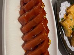 -南麓·浙里(外滩店)