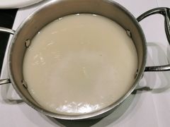 -红鼎豆捞·非遗鲍皇汤火锅(宝丰路店)