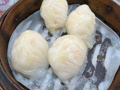 -香港蓮香樓(中環店)