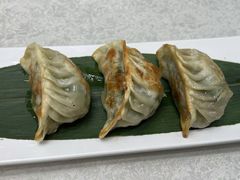 -快活林食家