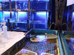 水产区-嘉厨小馆(宜山路店)