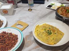 -梅利汴京烤鸭•开封豫菜地标店(晋安路店)
