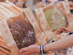 -麦德龙(徐州开发区店)