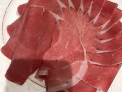 -东来顺饭庄(西直门店)