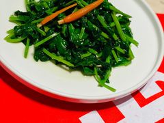 -106餐厅(山水文园店)