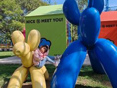 -南戴河国际娱乐中心