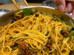 -鸭绿江民族饭店(总店)