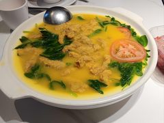 -将军府·鸡毛店(武侯祠店)