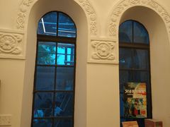 -思南书局·诗歌店