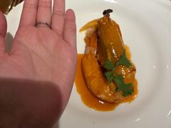 -北京贵宾楼饭店·紫金