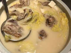 -金鸭季·北京烤鸭(深业上城店)