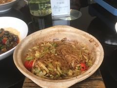 -王荣法仓前羊锅