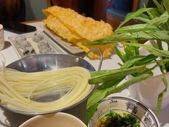 -螺大喜螺蛳粉火锅(雍和宫店)