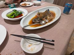 -尚一汤·粤菜海鲜(环球港店)