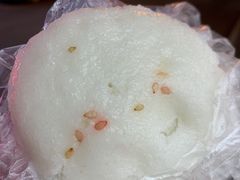 -泸州白糕(慈善路店)