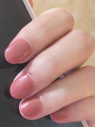 -V Beautique妆颜美学体验馆