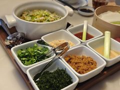 -林四喜·闽南传家菜(鼓浪屿店)