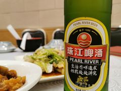 -粤·向群饭店(龙津东路总店)