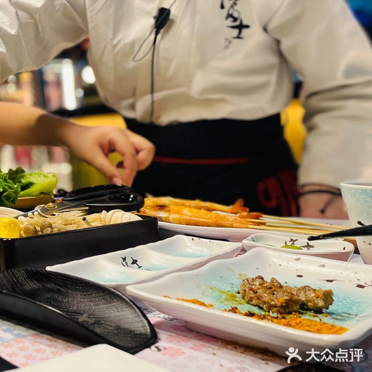 萌心来报道 富士是座山