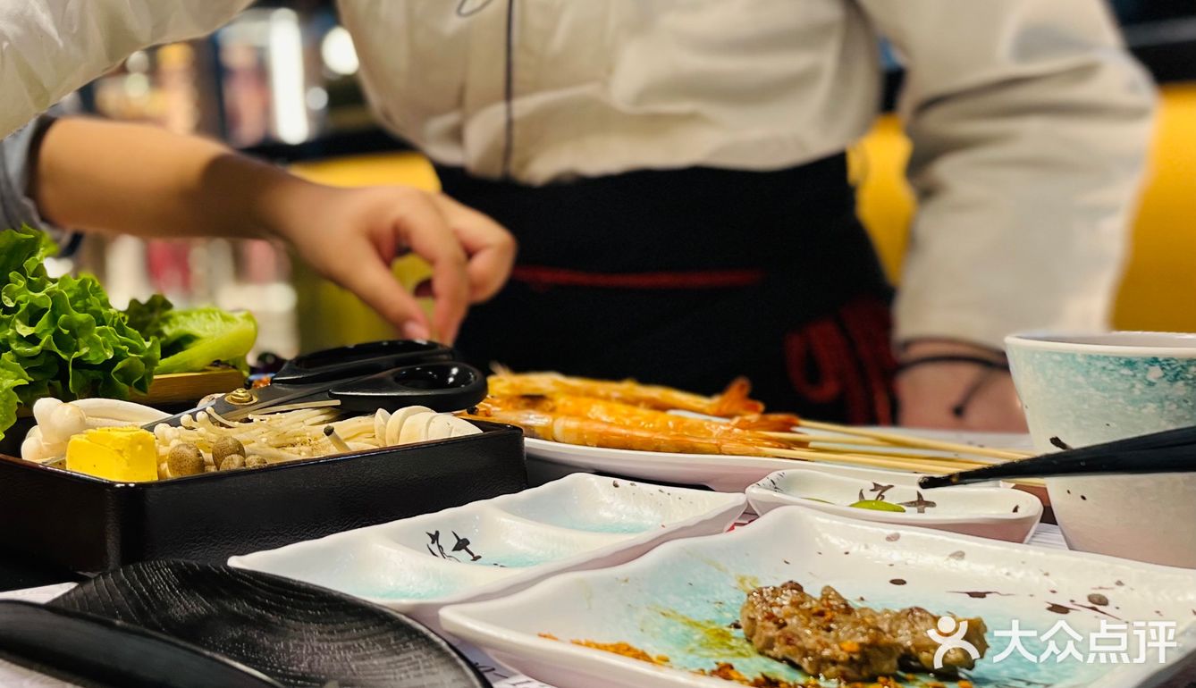 萌心来报道 富士是座山