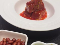 -白家餐厅(徐家汇店)
