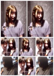 iphone_upload_pic-FUTURE HN男士发型风格设计