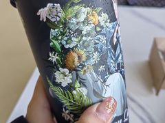 -CoCo都可(宝龙广场店)